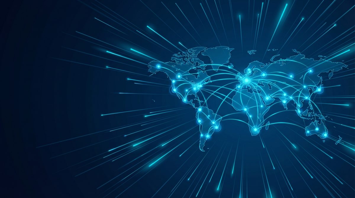 超A加速器全球网络加速