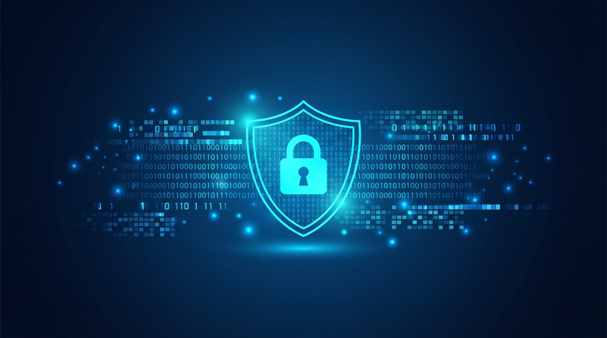 超A加速器隐私安全保护