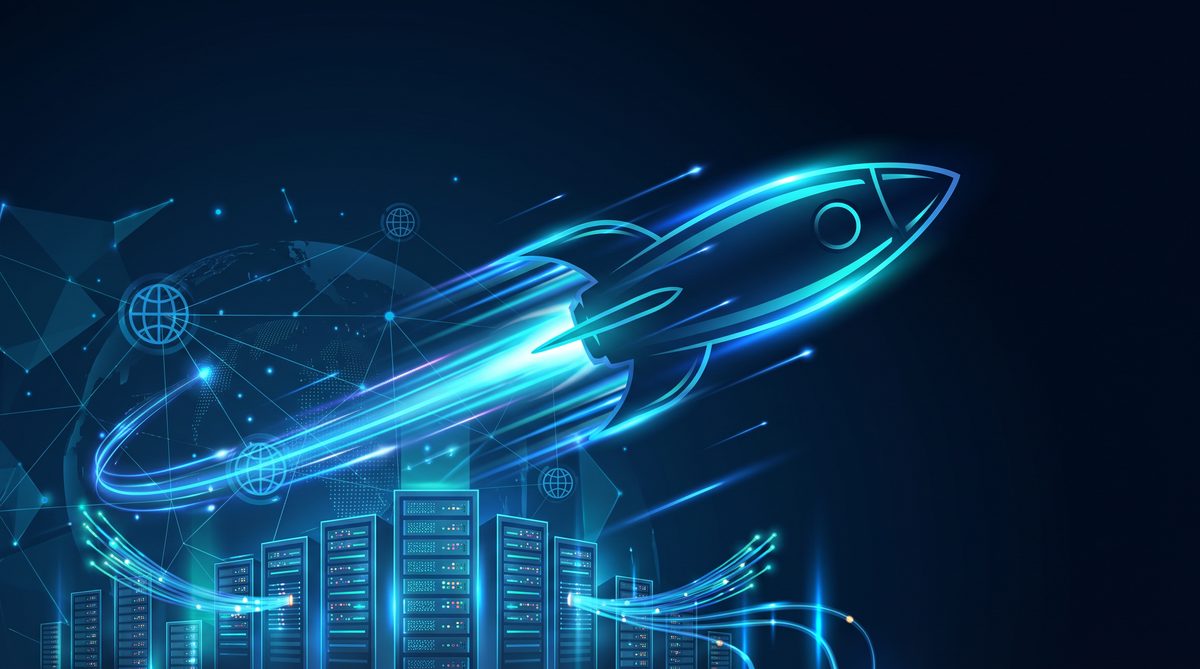 超A加速器极速下载加速