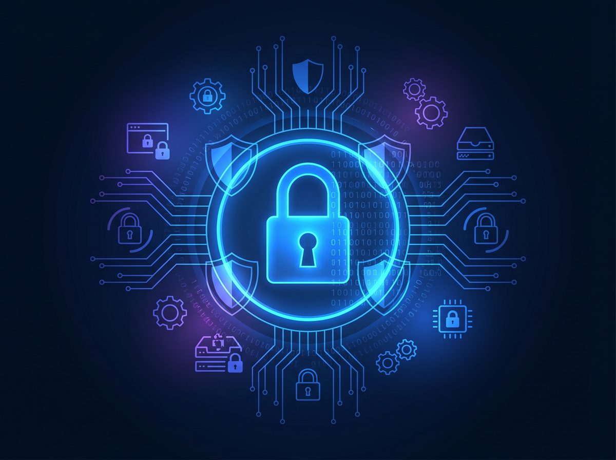 超A加速器安全防护体系